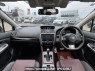 Used 2017 AT subaru levorg VM4 Image[1]