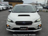 Used 2017 AT subaru levorg VM4 Image[2]