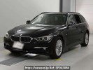 BMW 3 Series 3D20
