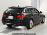 Used 2013 AT bmw 3-series 3D20 Image[1]