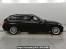 Used 2013 AT bmw 3-series 3D20 Image[2]