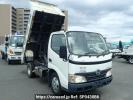 Hino DUTRO XZU314T