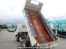 Used 2008 MT hino dutro XZU314T Image[1]