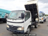 Used 2008 MT hino dutro XZU314T Image[2]