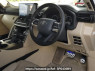 Used 2025 AT toyota land-cruiser VJA300W Image[2]