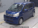 Daihatsu Move LA150S