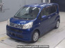 Used 2014 AT daihatsu move LA150S Image[0]