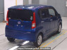 Used 2014 AT daihatsu move LA150S Image[1]