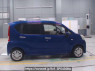 Used 2014 AT daihatsu move LA150S Image[2]