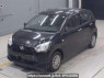 Used 2018 AT daihatsu mira-e-s LA350S Image[0]