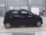 Used 2018 AT daihatsu mira-e-s LA350S Image[2]