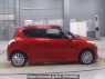 Used 2012 MT suzuki swift ZC72S Image[2]