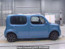 Used 2013 AT nissan cube NZ12 Image[2]