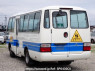 Used 2012 AT toyota coaster XZB40 Image[1]