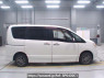 Used 2011 AT nissan serena FNC26 Image[2]
