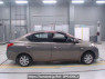 Used 2013 AT nissan latio N17 Image[2]