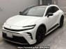 Used 2024 AT toyota crown-sport AZSH36W Image[0]