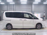Used 2015 AT nissan serena HFC26 Image[2]