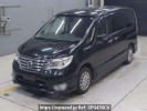 Nissan Serena FNC26