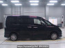 Used 2015 AT nissan serena FNC26 Image[2]