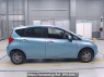 Used 2013 AT nissan note E12 Image[2]