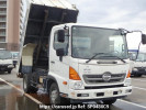 Hino RANGER FC9JCAP