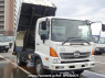 Used 2011 MT hino ranger FC9JCAP Image[0]