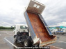Used 2011 MT hino ranger FC9JCAP Image[1]