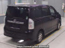 Used 2013 AT toyota voxy ZRR75W Image[1]