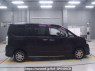 Used 2013 AT toyota voxy ZRR75W Image[2]