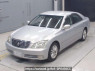 Used 2005 AT toyota crown GRS180 Image[0]