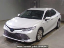 Toyota Camry AXVH70