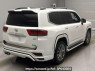 Used 2024 AT toyota land-cruiser VJA300W Image[1]