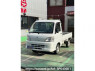 Used 2012 MT daihatsu hijet-truck S211P Image[0]