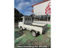 Used 2012 MT daihatsu hijet-truck S211P Image[1]