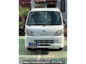 Used 2012 MT daihatsu hijet-truck S211P Image[2]