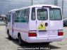 Used 2007 AT toyota coaster XZB40 Image[1]