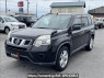 Used 2011 AT nissan x-trail NT31 Image[0]