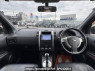 Used 2011 AT nissan x-trail NT31 Image[1]