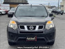 Used 2011 AT nissan x-trail NT31 Image[2]