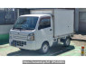Used 2017 AT mitsubishi minicab-truck DS16T Image[0]