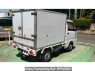 Used 2017 AT mitsubishi minicab-truck DS16T Image[1]