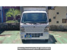 Used 2017 AT mitsubishi minicab-truck DS16T Image[2]