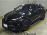 Used 2022 AT toyota c-hr NGX50 Image[0]