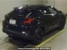 Used 2022 AT toyota c-hr NGX50 Image[1]