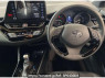 Used 2022 AT toyota c-hr NGX50 Image[2]