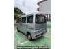 Used 2008 AT nissan clipper-van U71V Image[1]