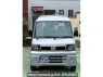 Used 2008 AT nissan clipper-van U71V Image[2]