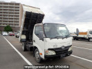 Hino DUTRO XZU620T