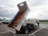Used 2012 MT hino dutro XZU620T Image[1]